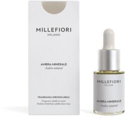 Millefiori Ambra Minerale, 15 ml
