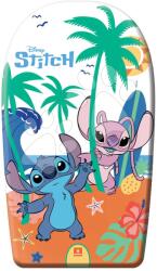 Mondo Placă de spumă pentru înot Stitch Wave Rider Mondo 84 cm (MON11238)