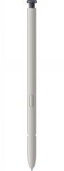 Samsung S-Pen Samsung Galaxy S25 Ultra S938, Fekete GH96-18791D