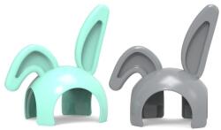Alecto Baby DIVM-ears Bunny fülvédő video monitorhoz