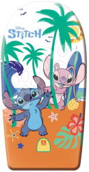 Mondo Placă de spumă pentru înot Stitch Wave Rider Mondo 94 cm (MON11239)