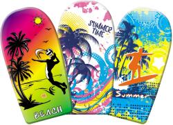 Mondo Placă de spumă pentru înot Beach Board Mondo 94 cm (MON11231)