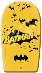 Mondo Placă de spumă pentru înot Batman Wave Rider Mondo 84 cm (MON11257)