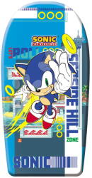 Mondo Placă de spumă pentru înot Sonic Wave Rider Mondo 94 cm (MON11241)