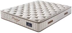 Sleep & Bed Prestige táskarugós matrac 90x200