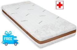 Best Dream Cashmere HR matrac 140x200