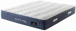 Sleep & Bed Sea qual soft táskarugós matrac 80x200
