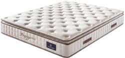 Sleep & Bed Prestige plus táskarugós matrac 120x200