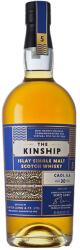 Caol Ila 30 YO The Kinship Release 2020 0, 7l 42, 4%