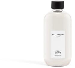 Millefiori Fiori Chiari utántöltő, 250 ml