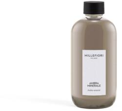 Millefiori Ambra Minerale utántöltő, 250 ml