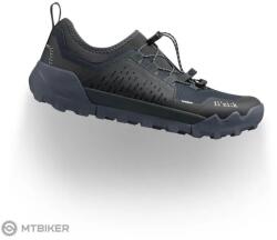 fizik Ergolace 2.0 kerékpáros cipő, dark blue/black (EU 43)