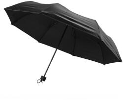 MPM Quality Hommy, fekete (395413)