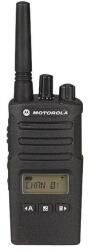Motorola XT460 kijelzős walkie-talkie