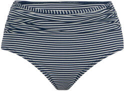 Regatta Loria Bikini Brief női fürdőruha XS / sötétkék