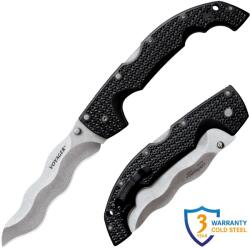 Cold Steel Kris Voyager (AUS10A)