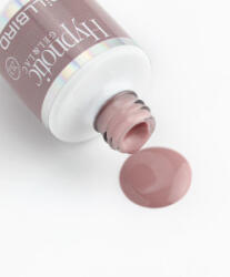 BrillBird TPO FREE Hypnotic HEMA Free Gel&Lac 8ml 212