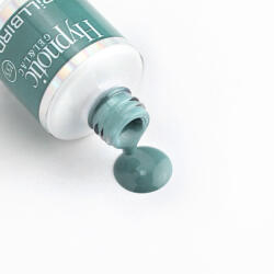 BrillBird TPO FREE Hypnotic HEMA Free Gel&Lac 8ml 155
