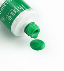 BrillBird TPO FREE Hypnotic HEMA Free Gel&Lac 8ml 209