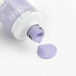 BrillBird TPO FREE Hypnotic HEMA Free Gel&Lac 8ml 228
