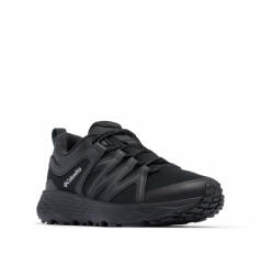 Columbia Peakfreak Roam Waterproof női cipő Cipőméret (EU): 38 / fekete