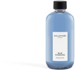 Millefiori Blue Posidonia utántöltő, 250 ml