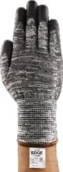 Ansell Manusi Edge 48705 Ansell, impotriva abraziunii si taieturii, marimea 7 830300