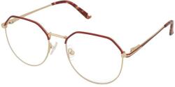 Crullé Ochelari de soare Crullé Bright C4 - contact-lentile Rama ochelari