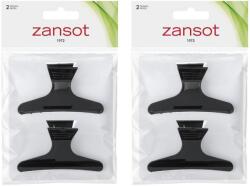 ZANSOT hajcsat (4864)