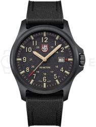 Luminox XL. 1970.2 (XL.1970.2) - timestore Часовници