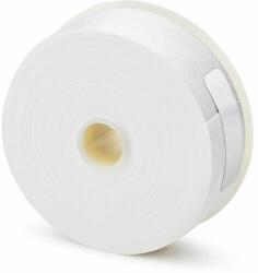 StarTech Fiber optikai tisztítószalag csere FOCLEANERREFILL (FOCLEANERREFILL)