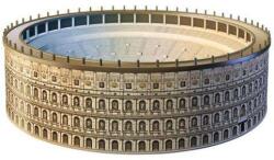 Ravensburger Kolosszeum 3D Puzzle - 216 db (4005556125784)