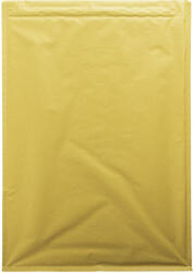 Daco Plic antisoc nr. 9 Postasut 320 x 455 mm DACO PC009 - Set 5 (PC009)
