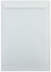 Daco Plic C4 gumat Alb PC490 DACO - Set 25 (PC490)