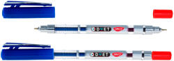 DACO Pix DACO Duet PX270 - Set 12 (PX270)