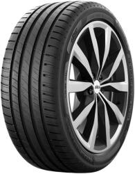 Riken Anvelope Riken SUMMER 3 195/55R16 87V Vara (3528704928361)