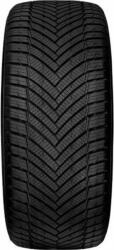 Imperial Anvelope Imperial ALL SEASON DRIVER 255/40R21 102W (5420068606207)