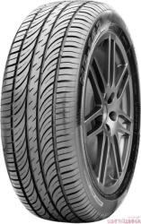 Onyx Anvelope Onyx NY 801 205/60R16 92V Vara (6953913185514)
