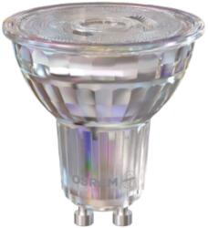 OSRAM 2.4W GU10 230lm 2700K (4099854458484)