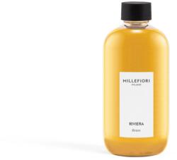 Millefiori Riviera utántöltő, 250 ml