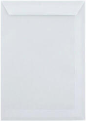 Daco Plic C4 siliconic Alb PC491 DACO - Set 25 (PC491)