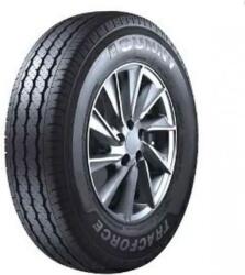 Sunny Anvelope Sunny NW631 185/65R14 86T Iarna (6950306319280)