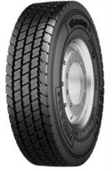 Barum BD200R 245/70R19.5 136M Regional Tractiune (4024063010291) - tireo
