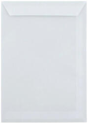 Daco Plic C5 siliconic Set 100 Alb PC582 DACO (PC582)