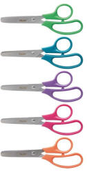 MILAN Foarfeca 13.3 cm basic MILAN - Set 24 (80066)