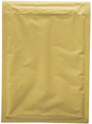 Daco Plic antisoc nr. 4 Postasut 200x270 mm PC004 DACO - Set 5 (PC004)