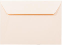 Daco Plic color siliconic Crem PC13C DACO - Set 25 (PC13C)