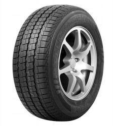 Linglong Anvelope Linglong GREEN MAX VAN 4S 165/70R14C 89/87R (8605068713927)