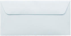 Daco Plic DL siliconic Azur sidefat PC12SA DACO - Set 25 (PC12SA)