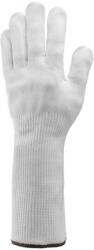  Manusa Eurocut Food, alimentare lavabila, manseta lunga, marimea 8 1CUFO00008